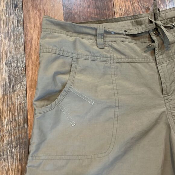 Columbia shorts M (4050) - Picture 2 of 7